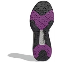 Кроссовки Adidas Terrex Superblue мульти